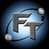 Free Trader v1.1.1 Apk for Android