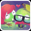 Fruit Dating v1.7.1 Apk + Mod for Android