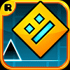 Geometry Dash Mod Apk 2.111 Full Hack(Money,Unlocked) for Android