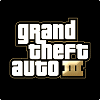 Grand Theft Auto III 1.6 Apk + Mod (Unlimited Money) + Data for Android