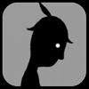 Halloween Nightmare v1.4 Apk for Android