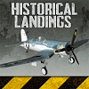 Historical Landings v1.0.1 Mod for Android