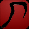 Hook Pro v2.14.1 Apk for Android