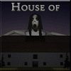 House of Slendrina v1.0 Apk for Android