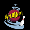HyperBowl Pro v3.62 Apk for Android