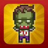 Infectonator 1.6.5 Apk + Mod (a lot of money) for Android