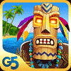 Island Castaway The Lost World v1.4 Apk + Mod (a lot of money) + Data for Android