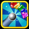 Jewel Bash Pinball v1.6.0 Apk for Android