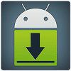 Loader Droid download manager v0.9.9.9 Beta 4 Apk for Android