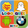 Logo Quiz 2015 v2.0.0.0 Apk for Android