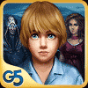 Lost Souls v1.3 Apk + Data for Android