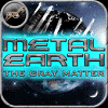 Metal Earth: The Gray Matter v3.1.1 Apk for Android