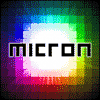 Micron v1.34 Apk for Android