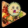 Mold on Pizza v1.2.6 Apk for Android