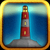 Mystery Lighthouse v1.0 Apk for Android