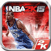 NBA 2K15 Apk (Amazon) v1.0.0.58 for Android