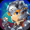 Onion Knight v2.2 Apk + Mod + Data for Android