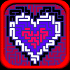 PathPix Love v1.0 Apk for Android