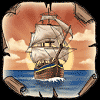 Pirate Dawn v1.0 Apk for Android