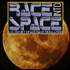 Race Into Space Pro v1.1a Apk + Data for Android