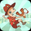 SCOUTS! v1.0.1 Apk for Android