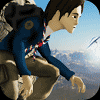 Scouts SIA v1.5.7 Apk for Android