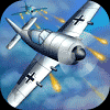 Sky Aces 2 1.03 Apk + Mod (Unlimited Money) for Android