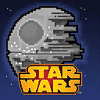 Star Wars Tiny Death Star v1.4.2 Apk + Mod + Data for Android