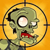 Stupid Zombies 2 1.5.2 Apk + Mod for Android