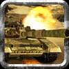 Tank Attack War 3D v1.0 Apk for Android