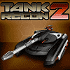 Tank Recon 2 v3.1.640 Apk for Android