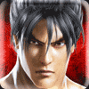 Tekken Card Tournament Apk + Mod + Data v3.422 Android