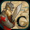 The Conquest: Colonization v1.0.22 Apk for Android