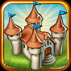 Townsmen Premium 1.14.5 Apk + Mod (Unlocked Double exp,Fast forward, Ad Free) for Android