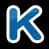 VKontakte Kate Mobile Pro v13.1 Apk for Android