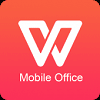 WPS Office Premium Apk 17.6.1 Mod + Hack Lite for Android