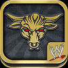 WWE Presents: Rockpocalypse v1.1.0 Apk + Mod + Data for Android