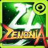 ZENONIA 4 v1.2.0 Apk + Mod (a lot of money/Free Shopping) + MegaMod for Android
