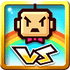 ZOOKEEPER BATTLE v2.9.1 Apk for Android