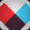 Zengrams Tangram Puzzle Board v1.0 Apk for Android