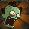 Zombie Dead v1.0.3 Apk for Android