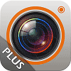 gDMSS Plus Apk v3.49.003 for Android