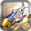 iFighter 2: The Pacific 1942 v2.30 Apk for Android