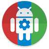 MacroDroid – Device Automation Pro Mod Apk 5.24.2 Hack (Unlocked) for android