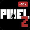 Pixel Z Gun Day