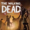The Walking Dead Season One 1.20 Full Apk + Data (All GPU) for android