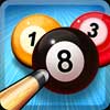 8 Ball Pool Mod apk 5.6.1 (Anti Ban) for android