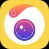 Camera360 Ultimate 9.9.30 Apk Full for android