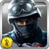 Critical Missions SWAT APK v3.588 Android