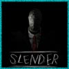 Slender Man v1.2 APK for Android